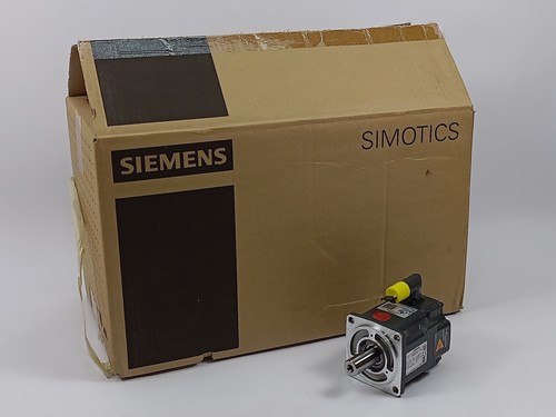 Siemens 1fk2104 4af00 0sa0 - siemens, 1fk2104-4af00-0sa0