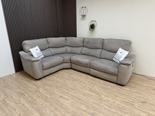Furniture village one sided