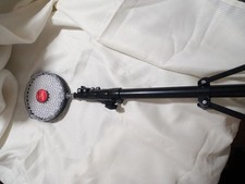 Rotolight Neo2