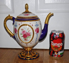 House of Faberge Imperial