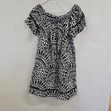 Crown & Ivy short sleeve
