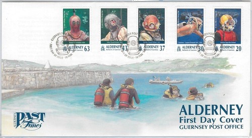 57260 alderney postal - 57260,