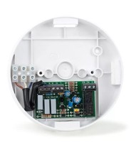 AICO Ei128R Hard Wired Relay Module  Relay output 250VAC/5AMPS