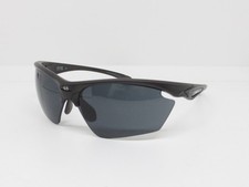 RUDY PROJECT StratoFly Grey