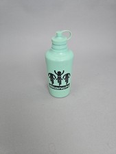 Bottle Bianchi Celeste 80s