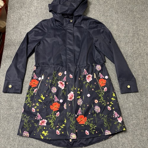 Ted baker london wmns - ted,