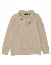 Berghaus Womens Oversized Polo