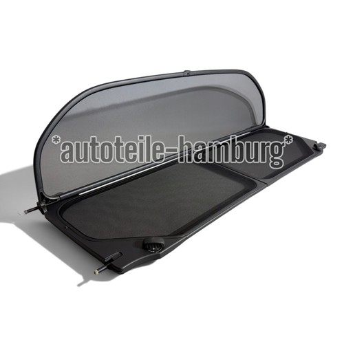 Like new genuine bmw 3 - new#genuine,