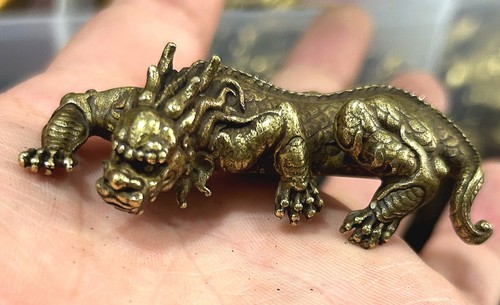 Japanese collect old ancient - japanese,