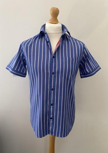 Men blue harbour - m&s, men's