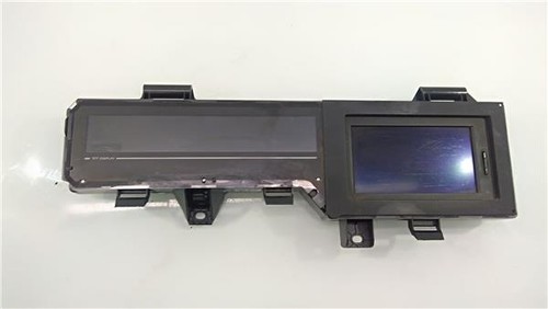 248109171r complete frame - 248109171r,
