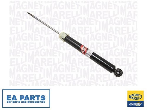 Shock absorber for ford - shock,