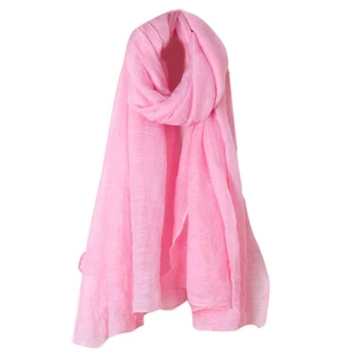 Ladies chiffon scarves - ladies,