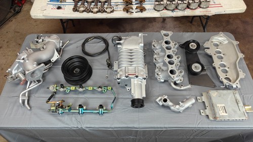 Nissan xterra frontier - 98-04,