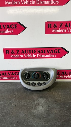 Ford mk1 1997 2008 - ford, 1997-2008