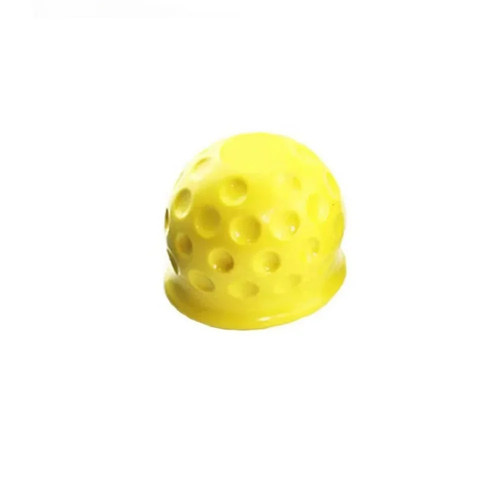 50mm tow ball cover cap - ball,