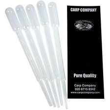 Carp Company PIPETTE SET Carp
