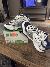 PRINCE Youth T22 Jr. Size 2.5