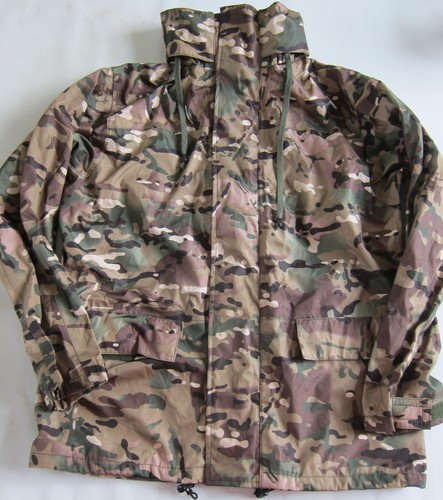 Highlander tempest waterproof - highlander,