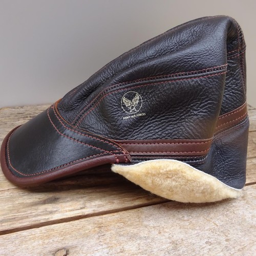 Eastman leather flying - b-2,