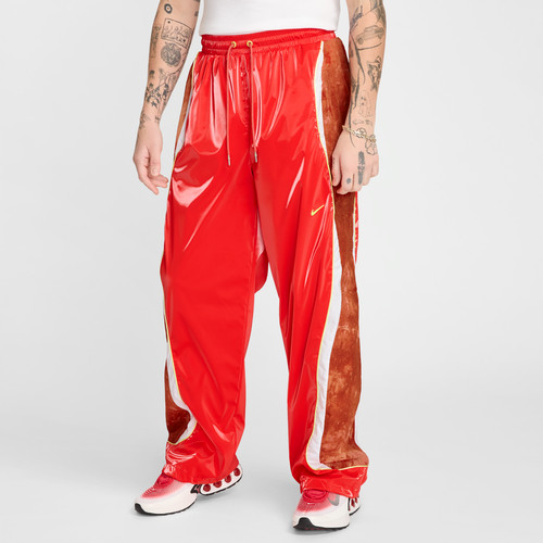 Nike project g sport - nike,