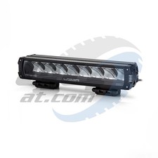 Lazer Lamps Triple-R 1000