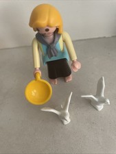 Playmobil Spares Mrs Noah