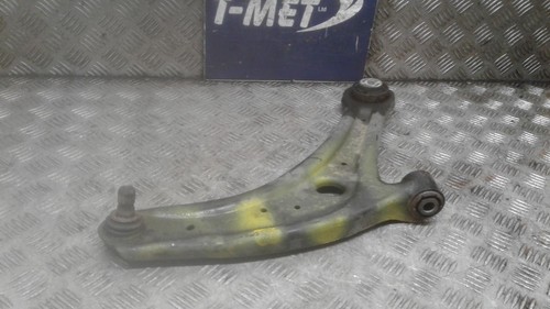 Ford fiesta mk8 - ford, 2017-2022