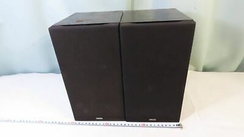 Used yamaha 1000mm speaker - used, ns-1000mm