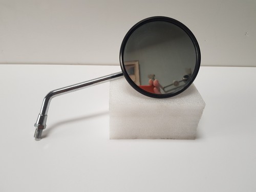 Cuppini rearview mirror - cuppini,