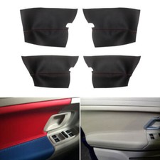 For Skoda Fabia 2008-2014