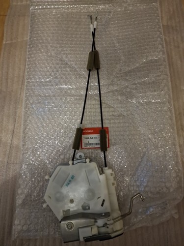 Brand new genuine - new,