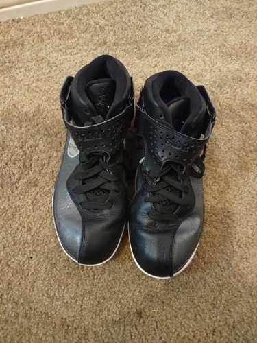 Nike zimeair max lebron - nike, james