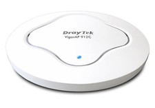 DrayTek VigorAP912C  Wireless