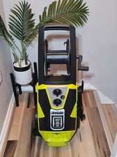 Ryobi RPW150XRB 2200W 150bar