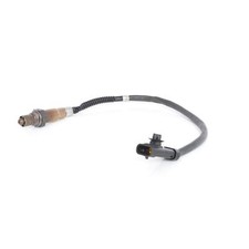 Lambda Sensor For Renault