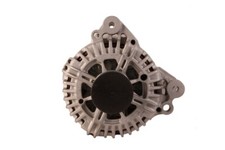 FITS AUDI A3 & TT 3.2 V6