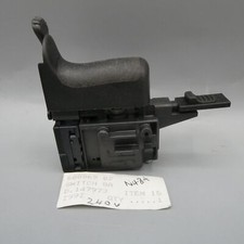 Genuine DeWALT Switch