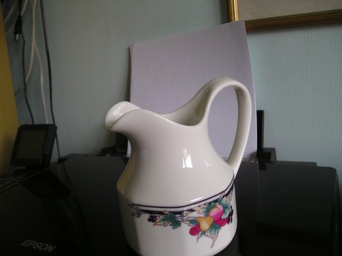Replacement royal doulton - replacement,