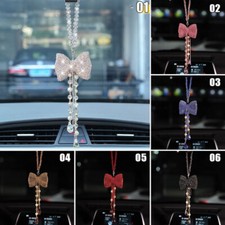 Car rear view - car, mirror