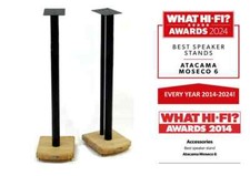 Atacama moseco speaker - 10,