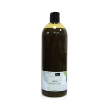 Avocado Virgin Oil 1 Litre -