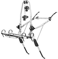 Thule ClipOn High 2 9105