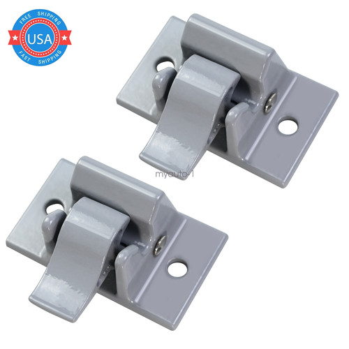 3104653 005awning arm lower - 3104653.005awning,