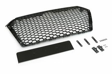 For Audi A4 B9 8W 2015-