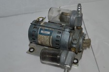 Gast model 1531 v175 - gast, 1531-v175-351