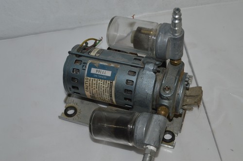 Gast model 1531 v175 351 - gast,