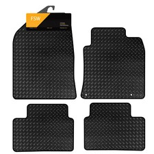 Fits kia pro ceed - pro, 2019-onwards