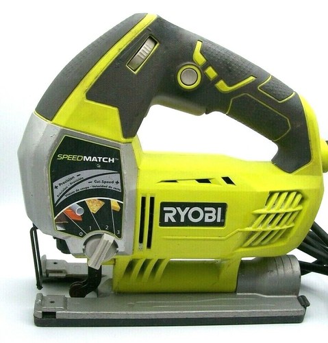 Ryobi js651l1 variable speed - js651l1,