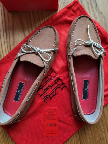 Brand new carolina herrera - new,